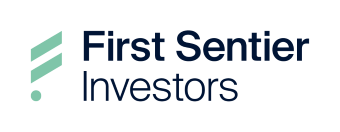 First Sentier Logo Green Blue RGB340