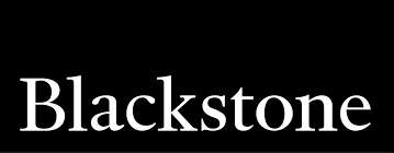 Blackstone (1)