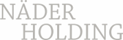 Nader