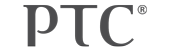 PTC