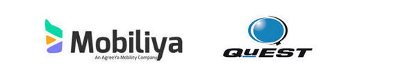 Movilya