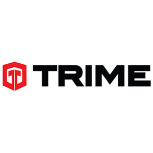 Trime Webpage
