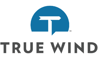True Wind Logo (1)
