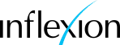 Inflexion Logo