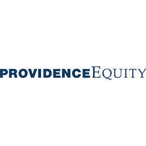 Providence Equity Webpage