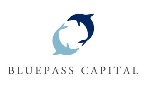 Bluepass Html