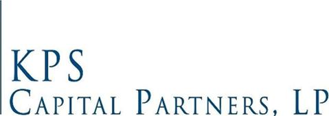 Kps Capital Partners Logo V2