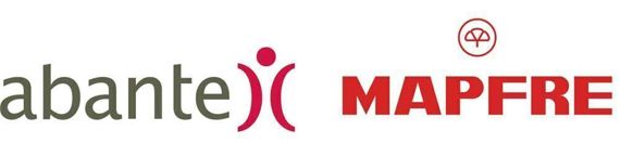 abante-mapfre-logo-deal-flyer