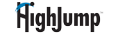 Highjump Software