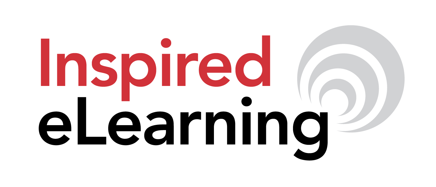 Inspired Elearning