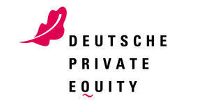 DPE Logo Sized