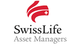 Swiss Life