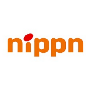 Nippn Website