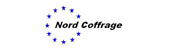 Nord Coffrage