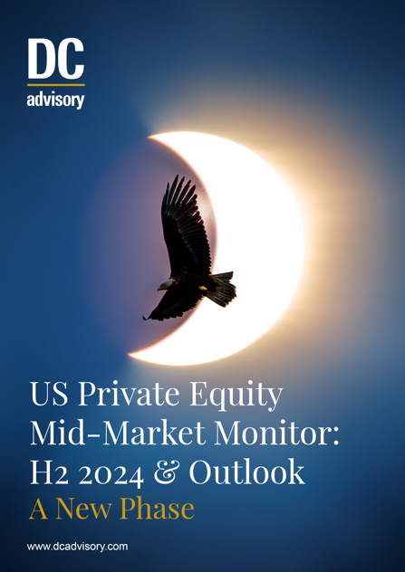 US PE MMM Cover H2