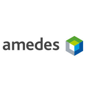 Amedes (2)
