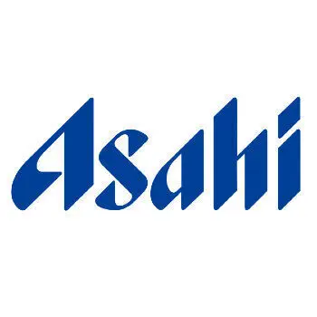 Asahi