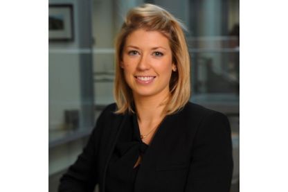 Hannahs Headshot