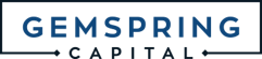 Gemspring Capital