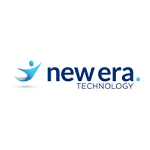 Newera