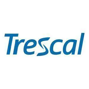 Trescal 300 X 300