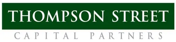 Thompson