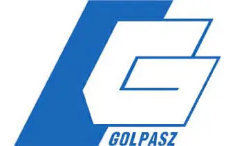 Golpasz Logo 340X 212