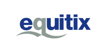 Equitix 340