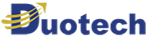 Duotech