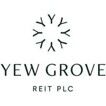 Yew