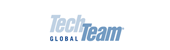 Techteam