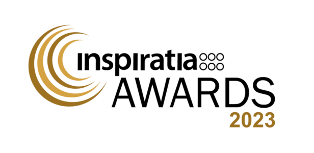 Shortlisted: Best Financial Advisor in Renewables category at Inspiratia Awards 2023