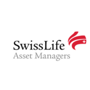 Swisslife Asset Managers 300 X 300