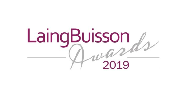 Laing Buisson 2019