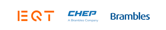 107-x3-DC-Advisory-advised-EQT-Infrastructure-II-on-the-acquisition-of-CHEP-Aerospace-Solutions-from-Brambles