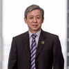 LEE Shao Ping