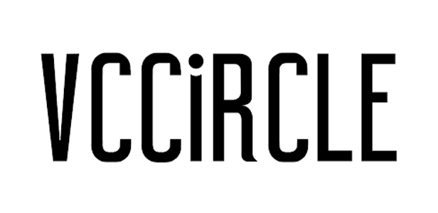 Vccircle Awardslogo