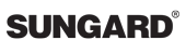 Sungard