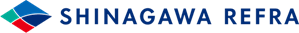 Shinagawa Refra