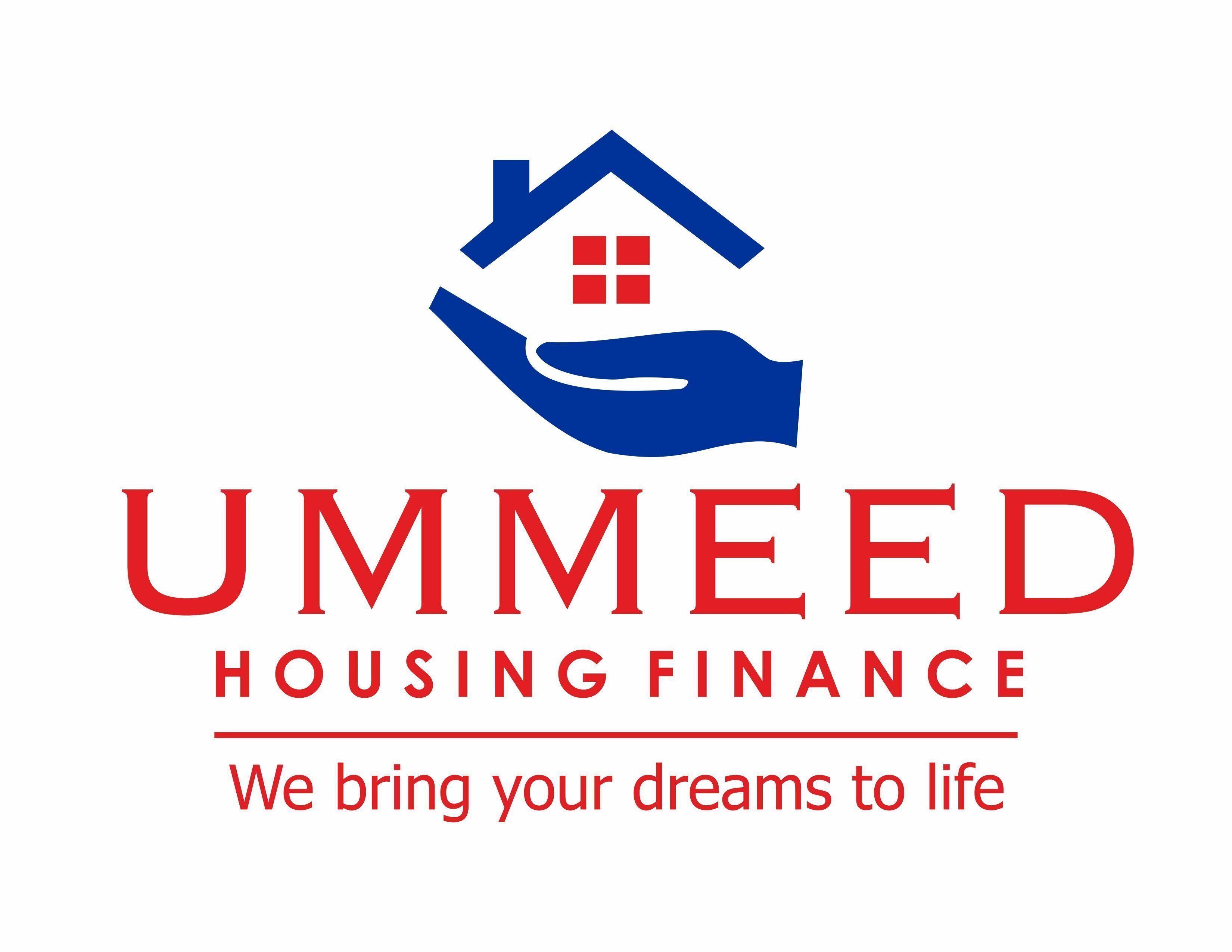 Logo With English Tagline White Backdrop Copy