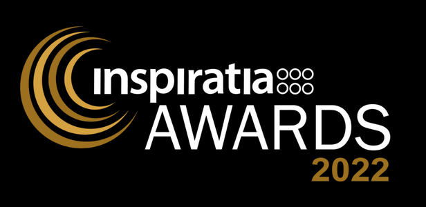 Shortlisted: Inspiratia Energy & Sustainability Awards 2022 'Outstanding Financial Adviser'