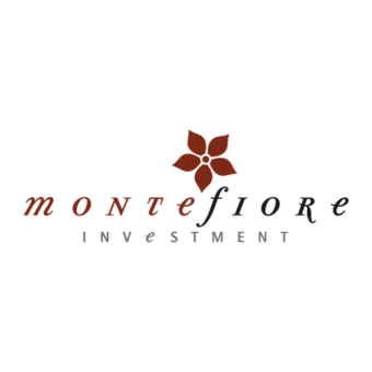 Montefiore