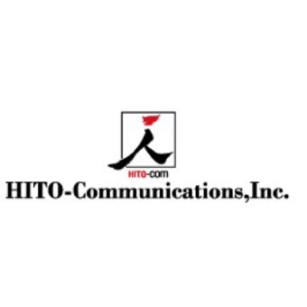 HITO Logo