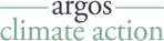 Argosclimateaction