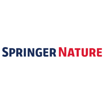 Springernature