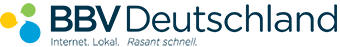 Bbvdeutschland 340