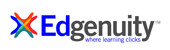 Edgenuinty