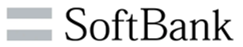 Softbank