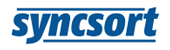 Syncsort
