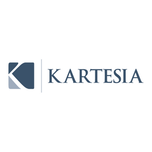 Kartesia Logo